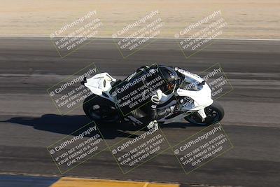 media/Nov-12-2023-SoCal Trackdays (Sun) [[5d1fba4e7d]]/Turn 14 Inside (2pm)/